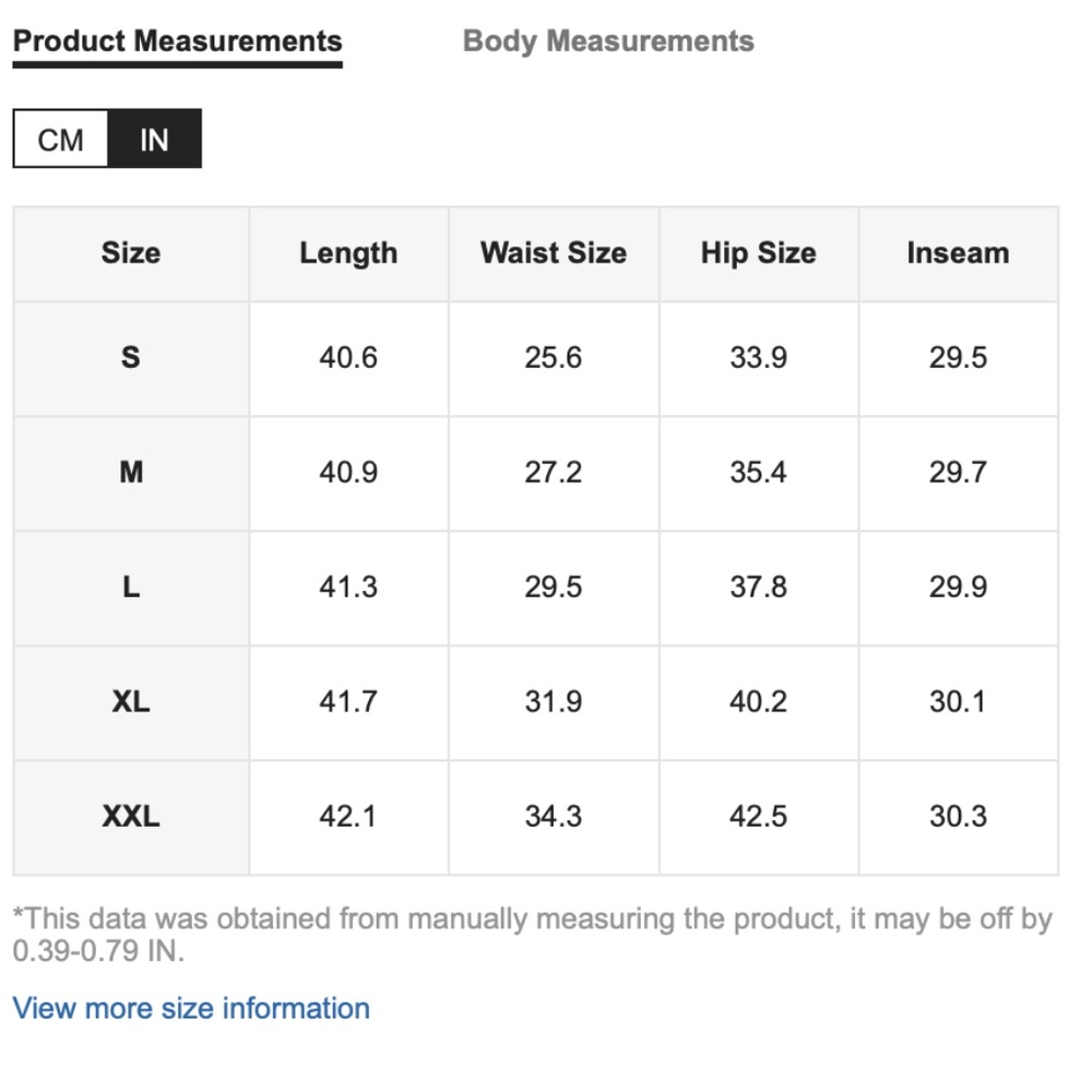 Vintage Style Floral Print Bell Bottom High Waist Denim Jeans - Picture 6 of 6